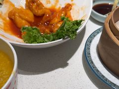 -小六汤包(万和城店)