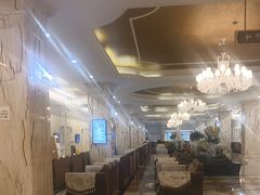 -名流健康高端体检中心·名宾门诊·健康管理