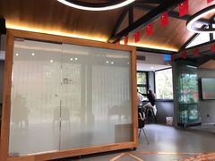 -USTC1958东区·by UNILAB