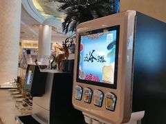 -重庆长寿碧桂园凤悦凤凰酒店