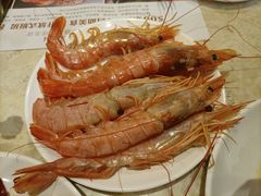 -芭菲盛宴·环球美食(锦城万达广场店)