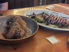 -COMMUNE幻师(五角场店)