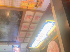 -梯坎老火锅(天禧店)