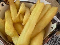 -大书房咖啡(中传国交店)