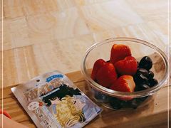 -丽池宫韩式汗蒸会馆(华灯坊店)