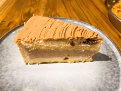 -Brut Eatery悦璞食堂(愚园路店)
