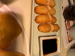 -鼎盛蜀坊·重庆江湖菜(市桥地铁站店)