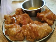 -陈家生煎(世茂双子塔店)