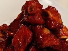 -鼎泰丰(渔阳店)