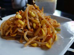 -东北特色铁锅炖·柴火灶(富阳一店)