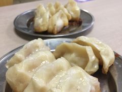 -章氏(车站北路店)