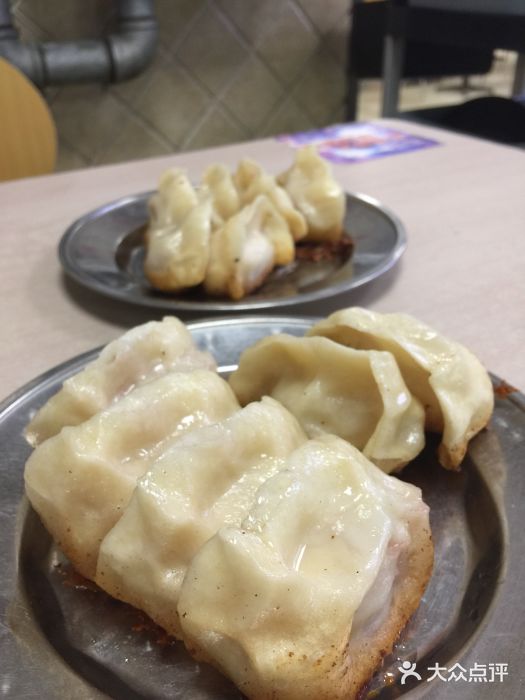 章氏(车站北路店)图片