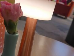 -逸派咖啡 EPARKCOFFEE(广安门店)