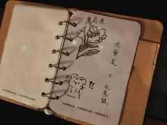 -谜盒子奇幻密室(南屏店)