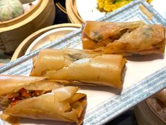 -旺金鸽·传承15年老字号·手工早茶(荔湾坦尾桥中店)