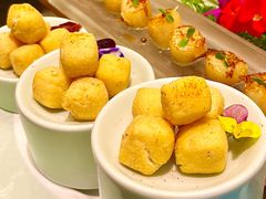 -拂晓山房·私房川菜(西门店)