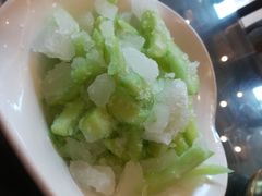 -津菜宋记老房子(鼓楼店)