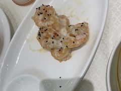 -金时代顺风大酒店(协泰店)