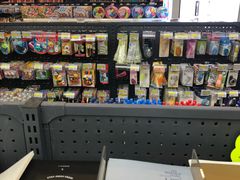 -新华书店(泉城路店)