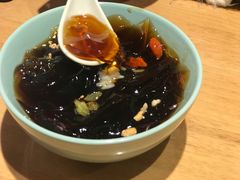 -觅香串串香·麻辣烫·冒菜(欧美广场店)