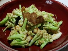 android_upload_pic-那家小馆•北京菜•烤鸭(中关村店)