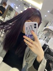 -99烫染