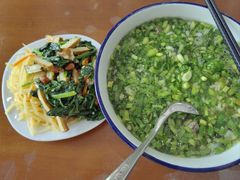-陈至马正宗兰州牛肉面(韩乐坊店)