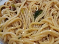 -老广州牛杂(深圳白石洲总店)