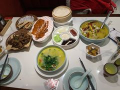 -陶陶居酒家(第十甫路总店)