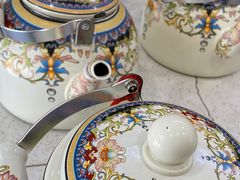 -桥门程记(兰州南关夜市店)