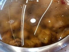 -黄记煌三汁焖锅(首创奥特莱斯店)