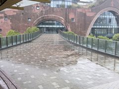 -砂之船奥莱(南京江宁店)