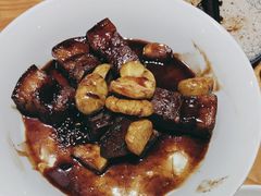 -丹江渔村(龙旗店)