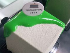 -水边咖啡(黄金水岸店)