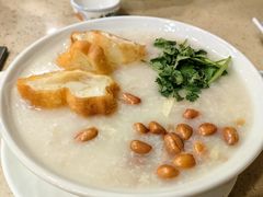 -点都德(龙之梦店)