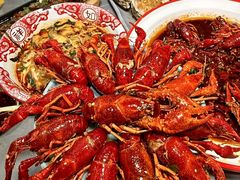 -醉炫音速烧烤(沙河总店)