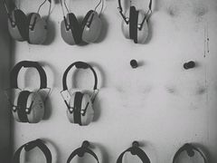 -甲米射击场KRABI SHOOTING RANGE