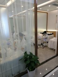 -痘院长·祛痘·皮肤管理