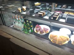 -去茶山(新光里店)