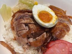 -大家乐(广州天河城六楼店)