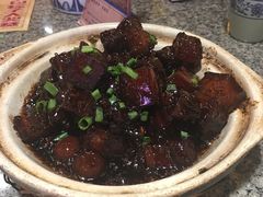 -映像徐州(滨湖店)