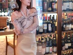 -Mammamia意大利餐厅(阳春巷店)