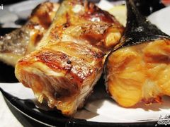 IMG_0245-板长寿司(铜锣湾店)