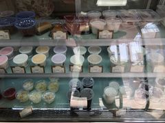 -三元梅园(新源里店)