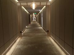 -成都锦城原舍酒店(锦里武侯祠店)