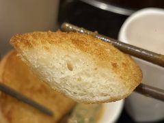 -草原饭店火锅