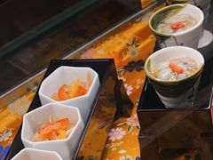 -滩万日本料理Nadaman(国贸大酒店)