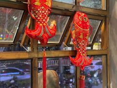 -马路边边串串香(双井直营店)