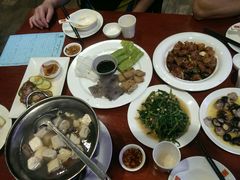 -燕江楼(燕东店)