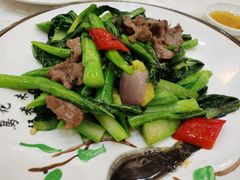 -有腥气私房菜·寻味顺德